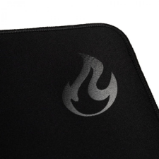 Nitro Concepts Egérpad nitro concepts deskmat dm9 fekete szövet nc-gp-mp-001 egérpad