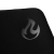 Nitro Concepts Egérpad nitro concepts deskmat dm9 fekete szövet nc-gp-mp-001