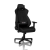 Nitro Concepts - S300 STEALTH BLACK - FEKETE
