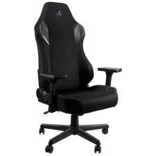 Nitro Concepts X1000 Gamer szék - Fekete forgószék