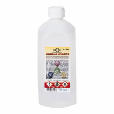  Nitró Hígító 0.9L /Erdőkémia/ hígító és oldószer