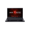 Nitro V ANV15-51-554Z (NH.QNCEU.00L)