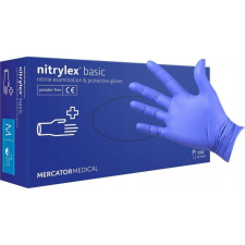  NITRYLEX BASIC KESZTYŰ 100DB-OS takarító és háztartási eszköz