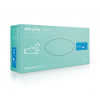  Nitrylex GREEN púdermentes nitril kesztyű 100db XL