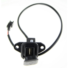 NIU 10108004 USB aljzat NIU Elektronika Egyéb elektromos alkatrész egyéb motorkerékpár alkatrész