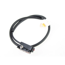NIU 10402002 sebességmérő érzékelő NIU Elektronika Mérőműszerek, szenzorok és tartozékok egyéb motorkerékpár alkatrész