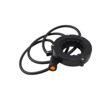 NIU 10402004 gázkar pozíció érzékelő NIU Kormányok és tartozékaik Gázkarok egyéb motorkerékpár alkatrész