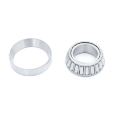 NIU 20501002 kormánycsapágy NIU Kormány és tartozékai Kormánycsapágy egyéb motorkerékpár alkatrész