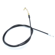 NIU 20704007 ülészár zárbowden NIU Motor alkatrészek Bowdenek és kábelek egyéb motorkerékpár alkatrész