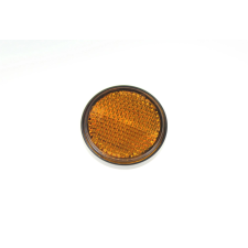 NIU 20801003 fényvisszaverő világítás NIU Bicikli Kerékpáros kiegészítők Kerékpár világítás és visszaverők kerékpár és kerékpáros felszerelés