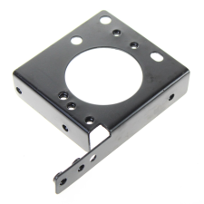 NIU 30109001 tartó NIU Motor alkatrészek Motor tartó egyéb motorkerékpár alkatrész