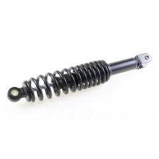 NIU 30202013 Hátsó lengéscsillapító NIU Futómű és fék alkatrészek Lengéscsillapítók egyéb motorkerékpár alkatrész