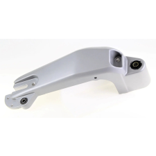 NIU 30205001 Bal lengőkar NIU Futómű és fék alkatrészek Futómű alkatrészek egyéb motorkerékpár alkatrész