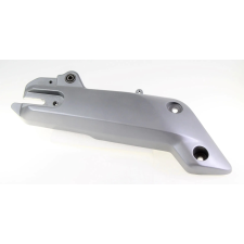 NIU 30206003 jobb lengőkar NIU  Futómű és fék alkatrészek Futómű alkatrészek egyéb motorkerékpár alkatrész