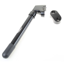 NIU 30301005 kormánybefogó NIU Kormány és tartozékai Kormányagyak egyéb motorkerékpár alkatrész