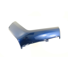 NIU 30403004 jobb oldali kék burkolat NIU Vázak, idomok, kiegészítők Idomok, burkolat elemek egyéb motorkerékpár alkatrész