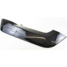 NIU 30405002 karosszéria burkolat NIU Vázak, idomok, kiegészítők Idomok, burkolat elemek egyéb motorkerékpár alkatrész