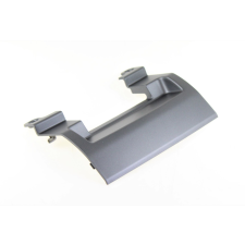 NIU 30411035 karosszéria burkolat, matt szürke NIU Vázak, idomok, kiegészítők Idom, burkolat elem egyéb motorkerékpár alkatrész