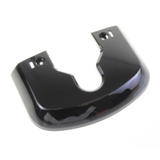 NIU 30417006 központi burkolat NIU Vázak, idomok, kiegészítők Idomok, burkolat elemek egyéb motorkerékpár alkatrész