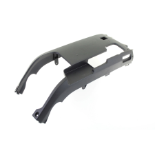 NIU 30510022 középső burkolat NIU Vázak, idomok, kiegészítők Idom, burkolat elem egyéb motorkerékpár alkatrész