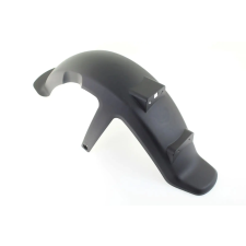 NIU 30512013 hátsó sárvédő NIU  Bicikli alkatrészek Kerékpáros kiegészítők Kerékpár sárvédők kerékpár és kerékpáros felszerelés