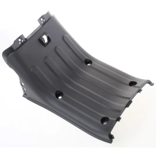 NIU 30515003 padlólap NIU Vázak, idomok, kiegészítők Idomok, burkolat elemek egyéb motorkerékpár alkatrész