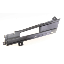 NIU 30517002 bal oldali karosszéria burkolat NIU Vázak, idomok, kiegészítők Idom, burkolat elem egyéb motorkerékpár alkatrész