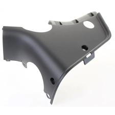 NIU 30517003 bal oldali karosszéria burkolat NIU Vázak, idomok, kiegészítők Idomok, burkolat elemek egyéb motorkerékpár alkatrész