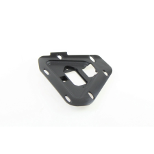 NIU 30521001 burkolat NIU Vázak, idomok, kiegészítők Idom, burkolat elem egyéb motorkerékpár alkatrész