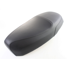 NIU 30526016 ülés NIU Vázak, idomok, kiegészítők Nyereg, ülés, üléshuzat egyéb motorkerékpár alkatrész