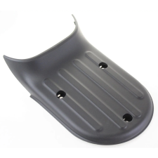 NIU 30711006 karosszéria burkolat NIU Vázak, idomok, kiegészítők Idomok, burkolat elemek egyéb motorkerékpár alkatrész