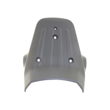 NIU 30711010 hátsó burkolat NIU Vázak, idomok, kiegészítők Idomok, burkolat elemek egyéb motorkerékpár alkatrész