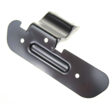 NIU 30714013 jobb oldali lábtartó tartó NIU Vázak, idomok, kiegészítők Lábtartók egyéb motorkerékpár alkatrész