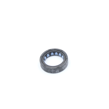 NIU 31x43x10,3 szimering 70203004 NIU Motor alkatrészek Tömítés Szimeringek egyéb motorkerékpár alkatrész