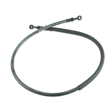 NIU 70103001 fékcső NIU Kategorizálatlan termékek egyéb motorkerékpár alkatrész