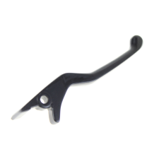 NIU 70105007 Első fékkar NIU Futómű és fék alkatrész Fékkar egyéb motorkerékpár alkatrész