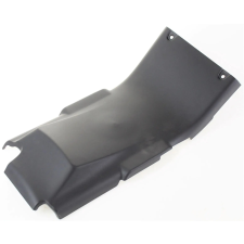 NIU alsó karosszéria burkolat 30511002 NIU Vázak, idomok, kiegészítők Idomok, burkolat elemek egyéb motorkerékpár alkatrész