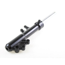 NIU bal első villa 70202005 NIU Futómű és fék alkatrészek Teleszkópok egyéb motorkerékpár alkatrész