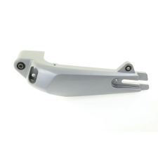 NIU Bal hátsó lengőkar 30205005 NIU  Futómű és fék alkatrészek Futómű alkatrészek egyéb motorkerékpár alkatrész