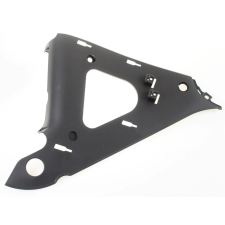 NIU bal oldali karosszéria burkolat 30532001 NIU Vázak, idomok, kiegészítők Idomok, burkolat elemek egyéb motorkerékpár alkatrész