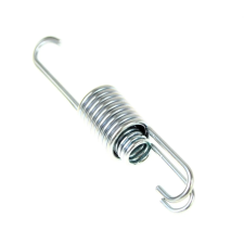 NIU dupla rugó 20901005 NIU Vázak, idomok, kiegészítők Sztenderek, kitámasztók egyéb motorkerékpár alkatrész