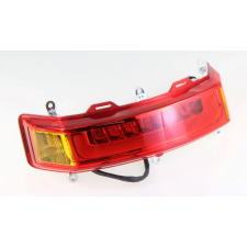 NIU Hátsó lámpa 10504010 NIU Elektronika Világítások Hátsó lámpák (OEM) egyéb motorkerékpár alkatrész