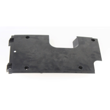 NIU karosszéria burkolat 30510006 NIU Vázak, idomok, kiegészítők Idom, burkolat elem egyéb motorkerékpár alkatrész