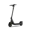 NIU KQi1 Sport elektromos roller, maximális sebesség: 25km/h (K12342B1E11)