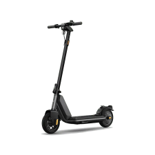 NIU KQi1 Sport elektromos roller, maximális sebesség: 25km/h (K12342B1E11) elektromos roller