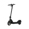 NIU KQi3 Sport elektromos roller, maximális sebesség: 25km/h (K3232GB1E11)