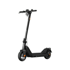 NIU KQi3 Sport elektromos roller, maximális sebesség: 25km/h (K3232GB1E11) elektromos roller