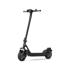 NIU KQi 100F elektromos roller, maximális sebesség: 25km/h (KCT34GB1E11) elektromos roller