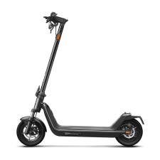 NIU KQi 300P elektromos roller