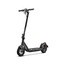 NIU KQi Air X elektromos roller, maximális sebesség: 25km/h (KRT36EG2E11) elektromos roller